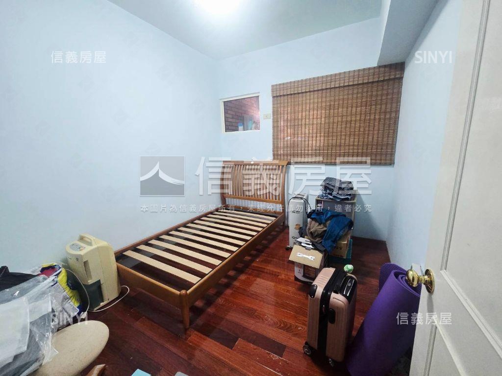 環狀｜萬大雙捷運邊間好宅房屋室內格局與周邊環境