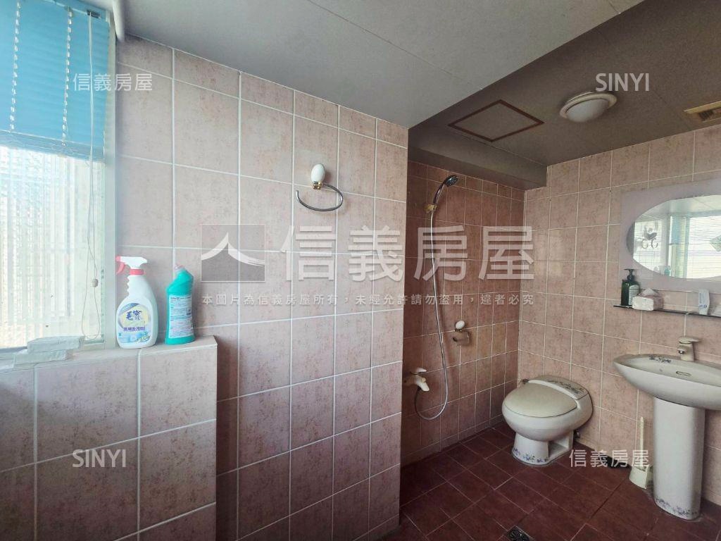 環狀｜萬大雙捷運邊間好宅房屋室內格局與周邊環境