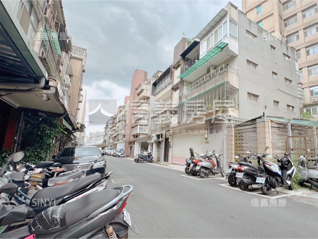 近大巨蛋光南公寓三房房屋室內格局與周邊環境