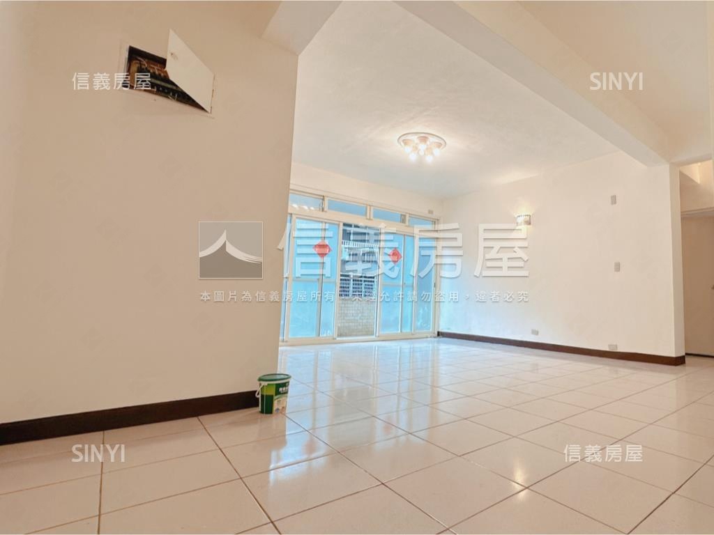 近大巨蛋光南公寓三房房屋室內格局與周邊環境