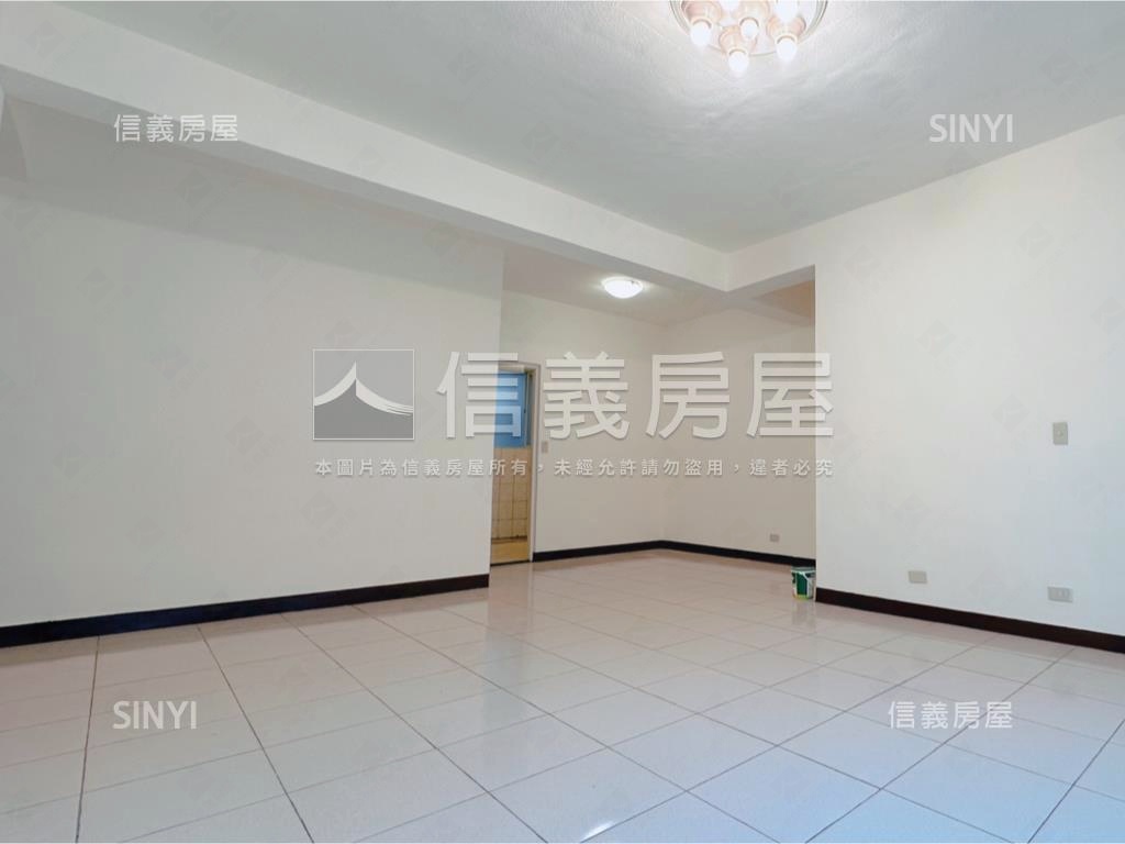 近大巨蛋光南公寓三房房屋室內格局與周邊環境