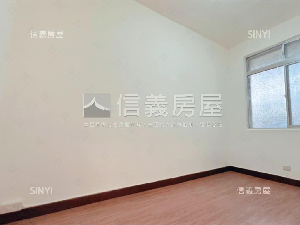 近大巨蛋光南公寓三房房屋室內格局與周邊環境