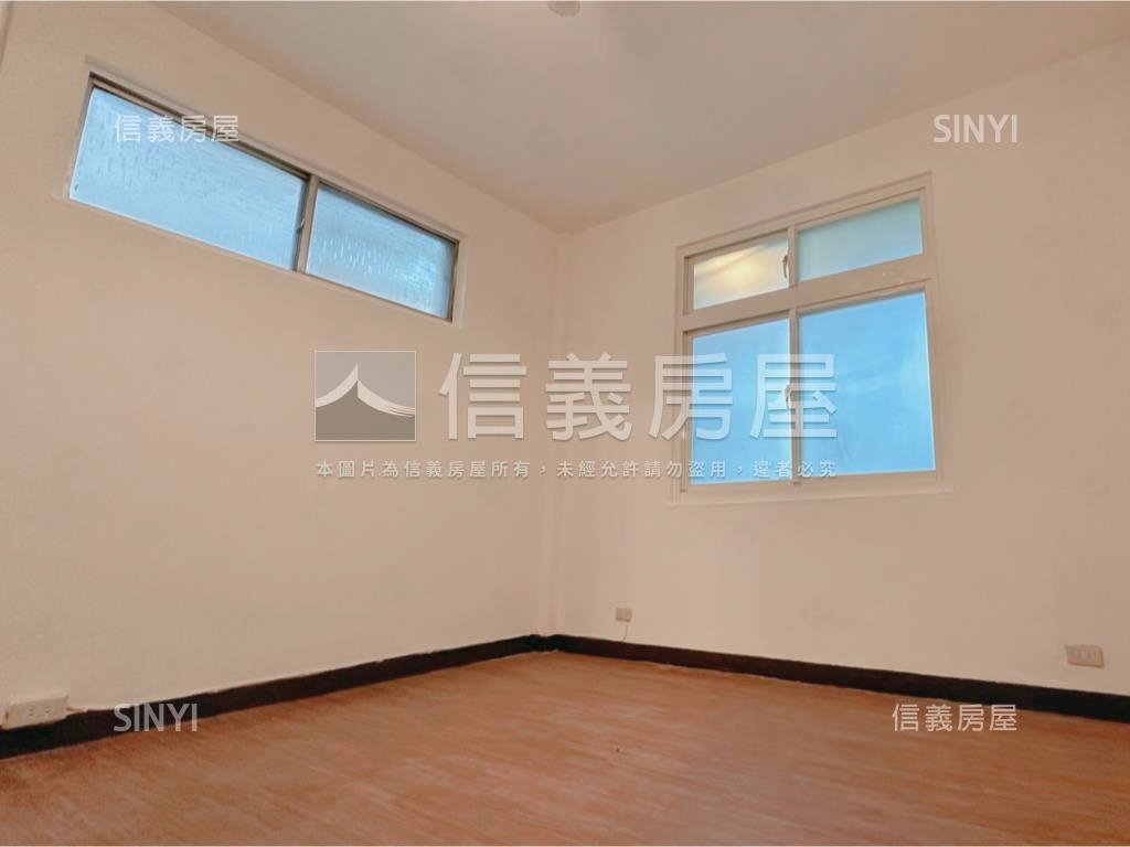 近大巨蛋光南公寓三房房屋室內格局與周邊環境