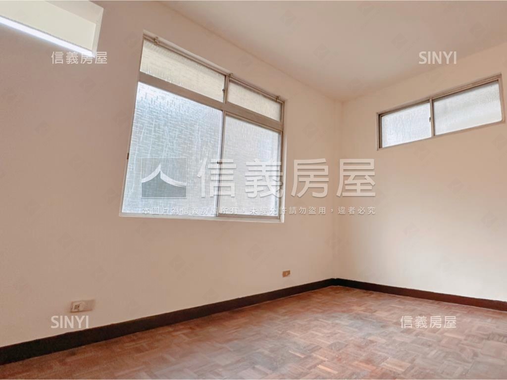 近大巨蛋光南公寓三房房屋室內格局與周邊環境