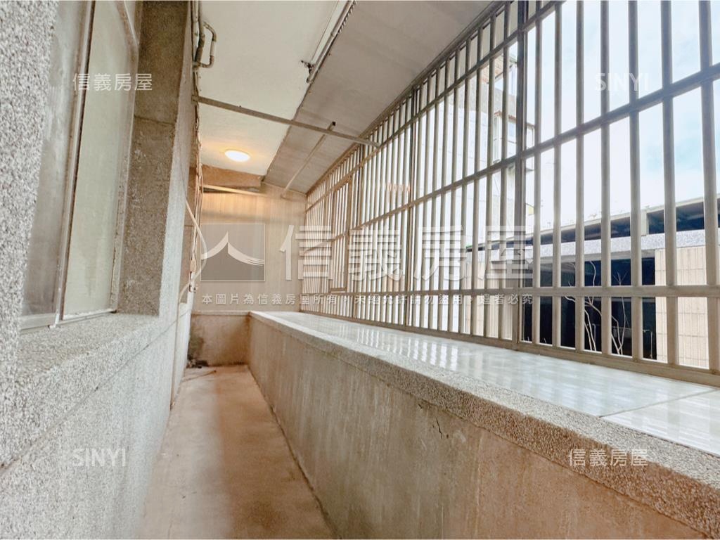 近大巨蛋光南公寓三房房屋室內格局與周邊環境