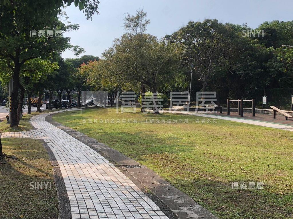 安康路大地坪廠房房屋室內格局與周邊環境