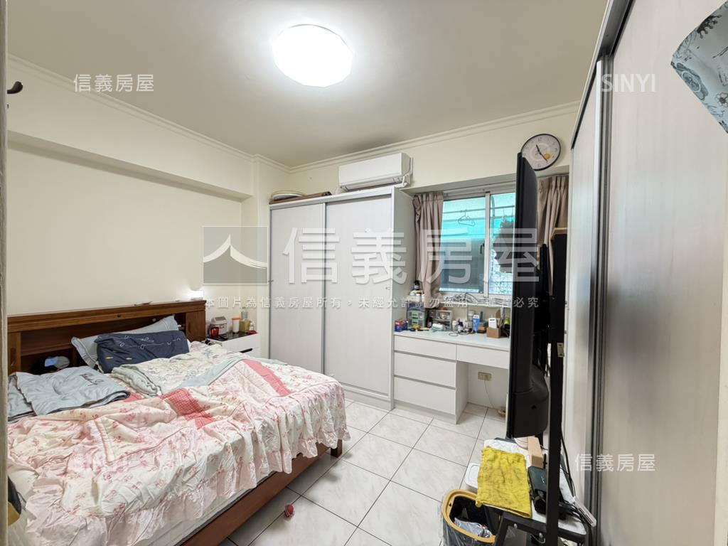 採光明亮通風美屋房屋室內格局與周邊環境