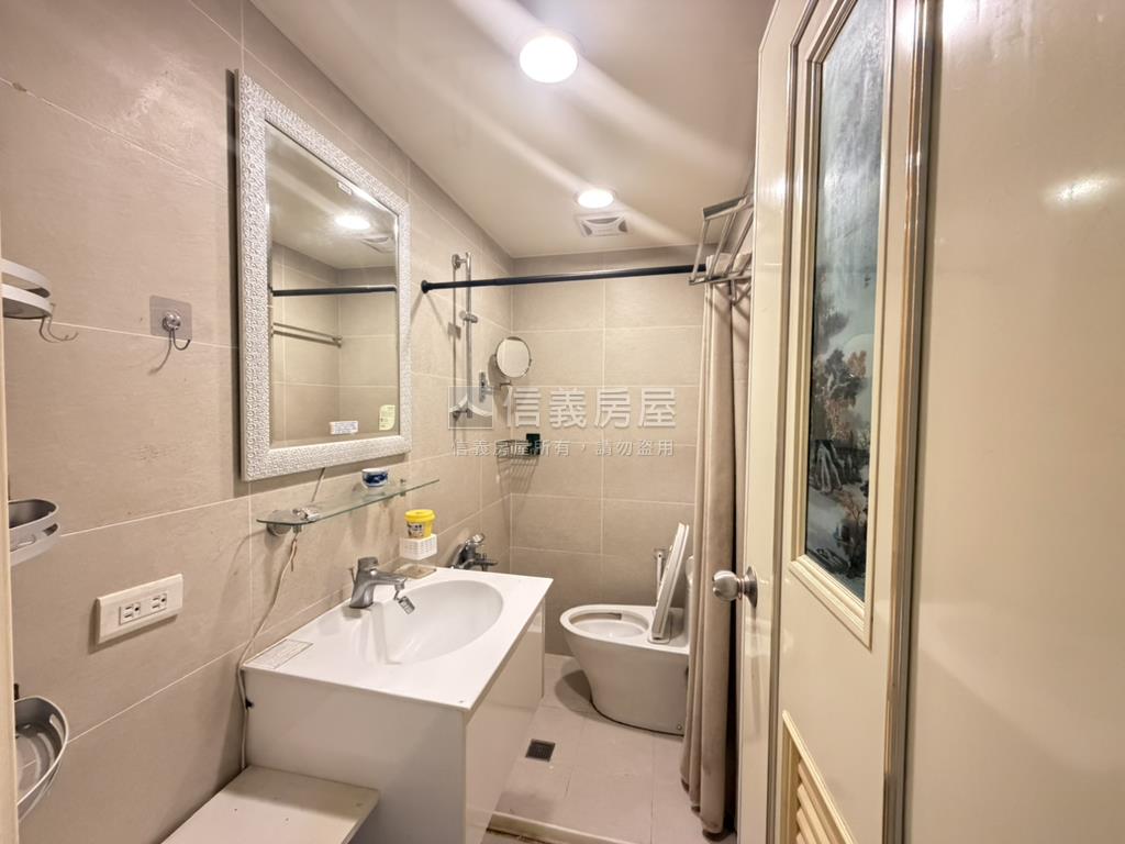 ⭐採光明亮通風美屋⭐房屋室內格局與周邊環境