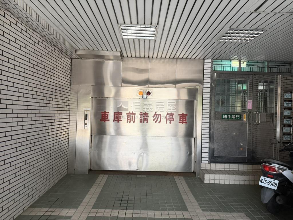 ⭐採光明亮通風美屋⭐房屋室內格局與周邊環境