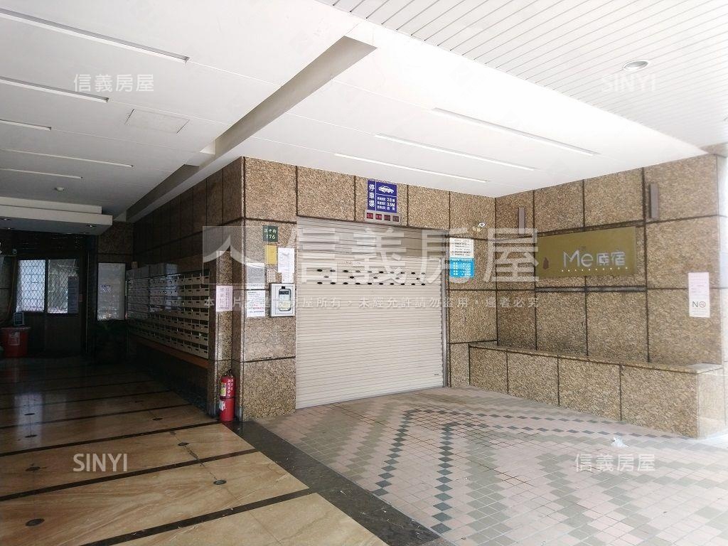 西門捷運挑高邊間採光美屋房屋室內格局與周邊環境