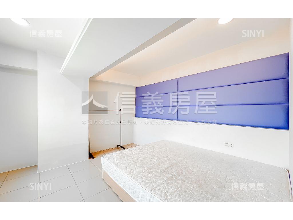 北區低總價２房屋況佳房屋室內格局與周邊環境