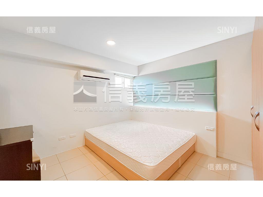 北區低總價２房屋況佳房屋室內格局與周邊環境