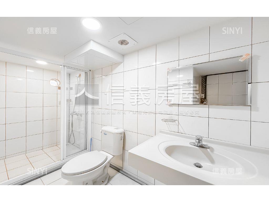 北區低總價２房屋況佳房屋室內格局與周邊環境