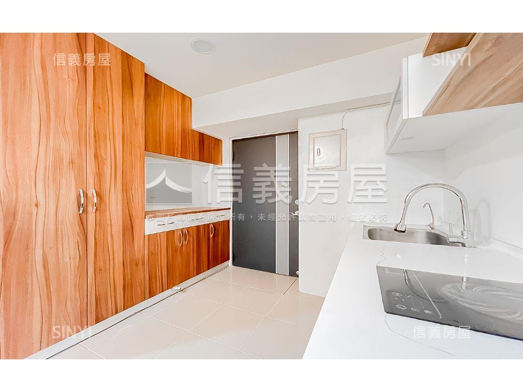 北區低總價２房屋況佳房屋室內格局與周邊環境