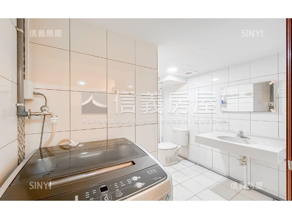 北區低總價２房屋況佳房屋室內格局與周邊環境