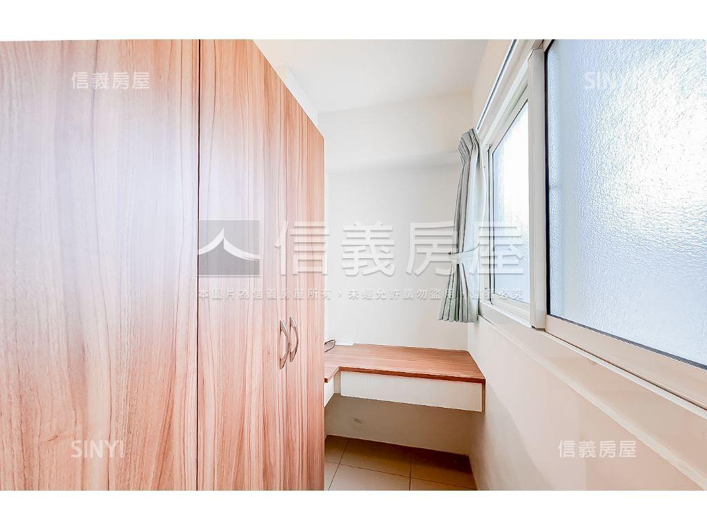 北區低總價２房屋況佳房屋室內格局與周邊環境