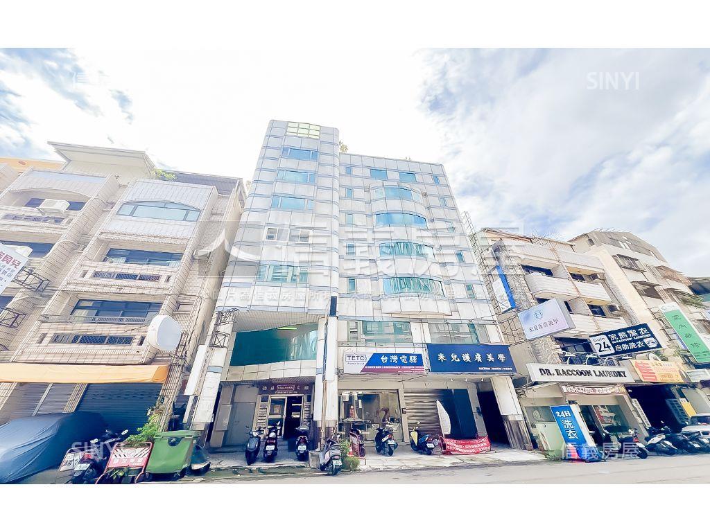 北區低總價２房屋況佳房屋室內格局與周邊環境