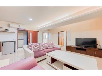 北區低總價２房屋況佳