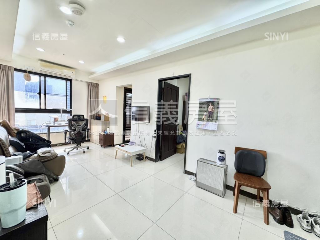 ❤低總價採光好優質東驊房屋室內格局與周邊環境