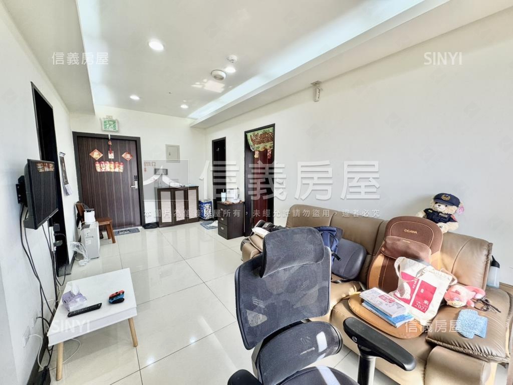 ❤低總價採光好優質東驊房屋室內格局與周邊環境