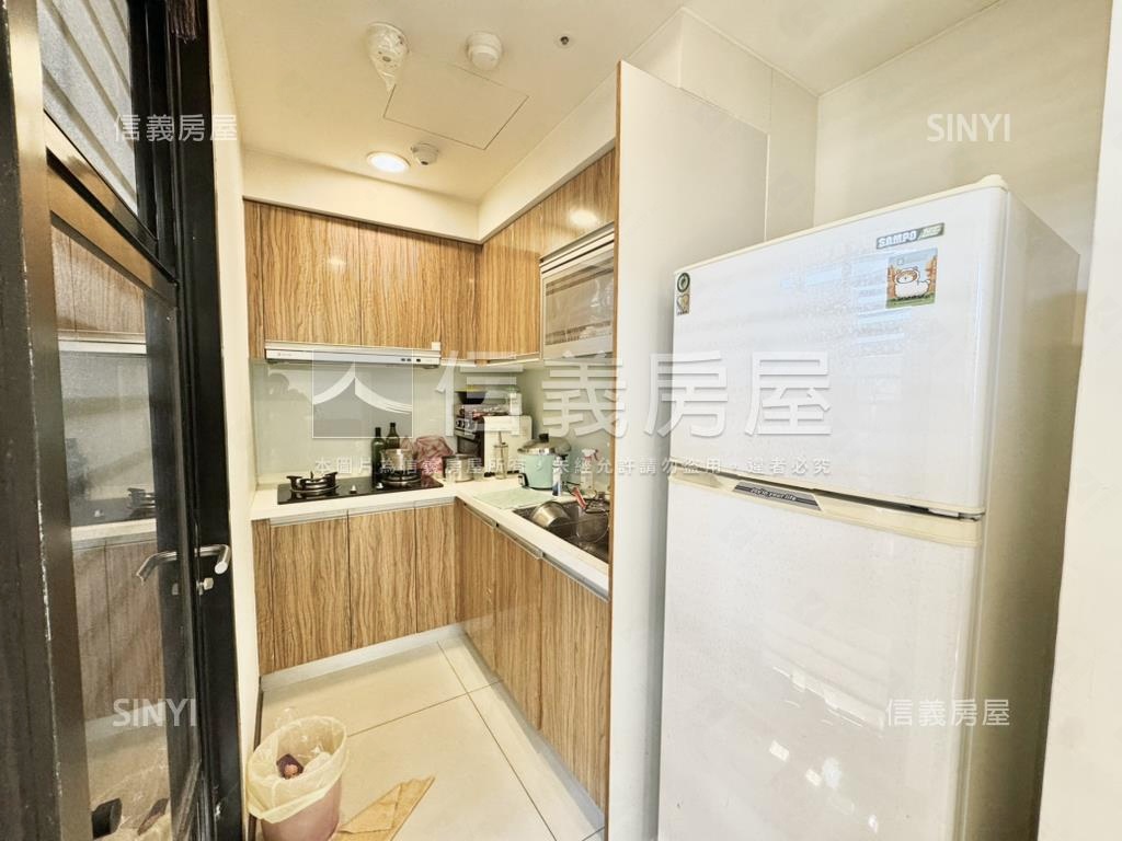 ❤低總價採光好優質東驊房屋室內格局與周邊環境