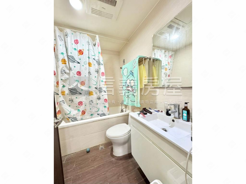 ❤低總價採光好優質東驊房屋室內格局與周邊環境