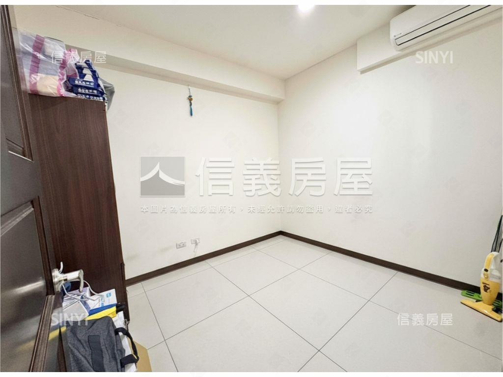 ❤低總價採光好優質東驊房屋室內格局與周邊環境