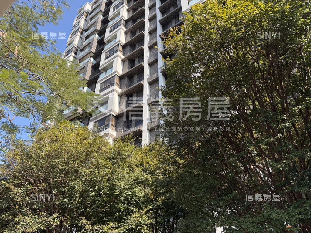 ❤低總價採光好優質東驊房屋室內格局與周邊環境