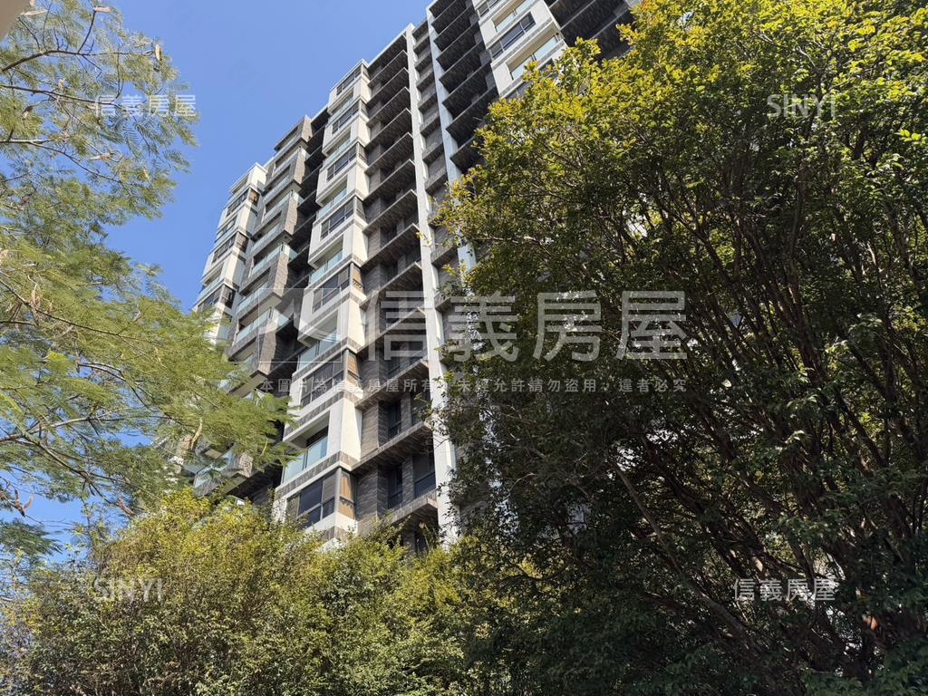 ❤低總價採光好優質東驊房屋室內格局與周邊環境