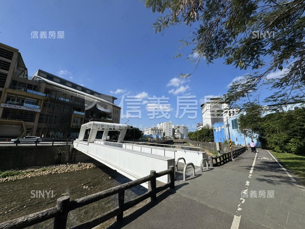 ❤低總價採光好優質東驊房屋室內格局與周邊環境