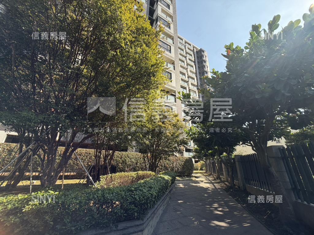 ❤低總價採光好優質東驊房屋室內格局與周邊環境