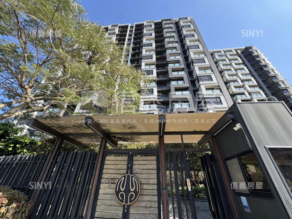 ❤低總價採光好優質東驊房屋室內格局與周邊環境