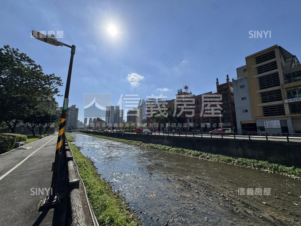 ❤低總價採光好優質東驊房屋室內格局與周邊環境