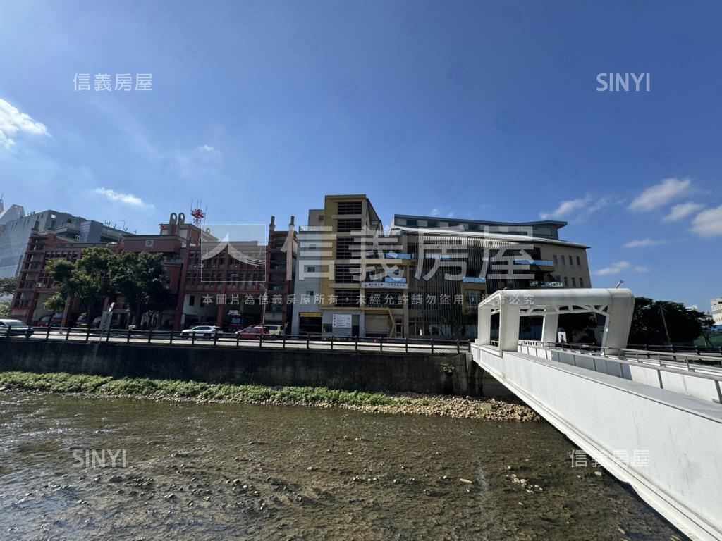 ❤低總價採光好優質東驊房屋室內格局與周邊環境