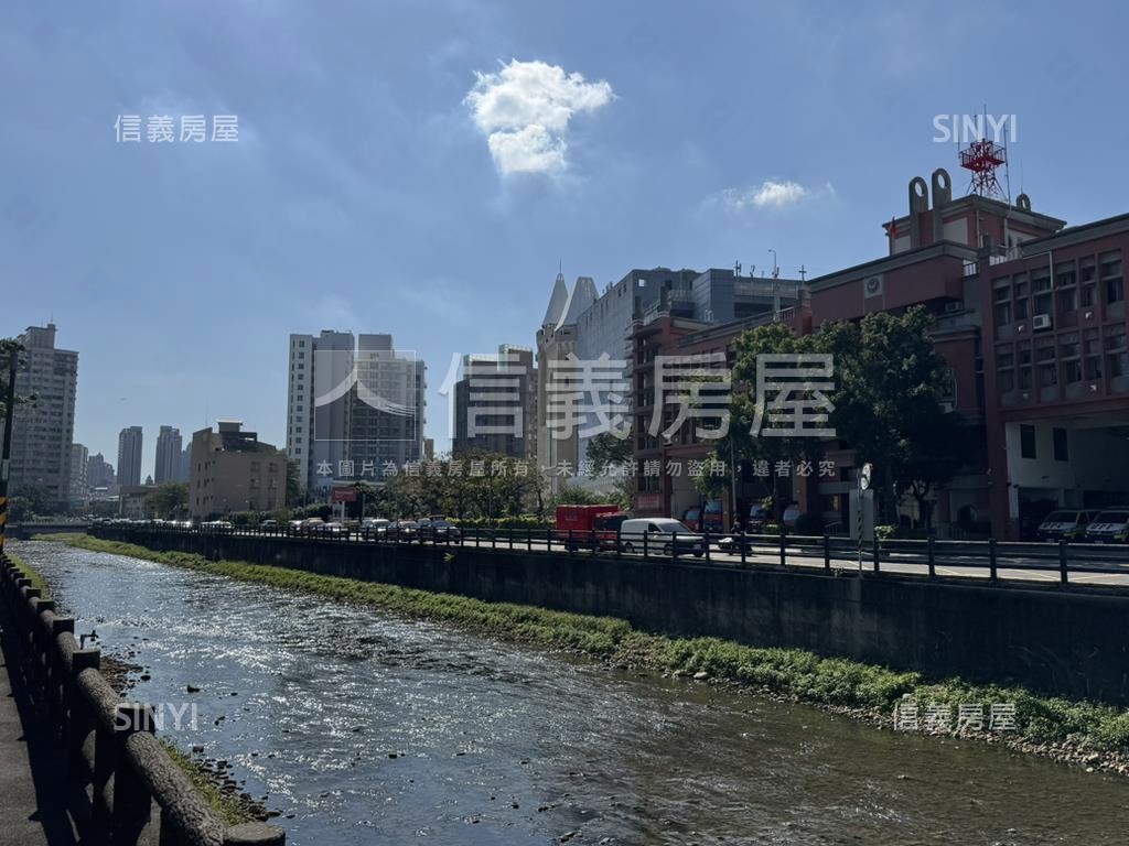 ❤低總價採光好優質東驊房屋室內格局與周邊環境