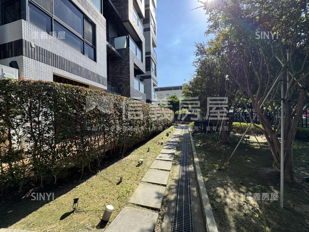 ❤低總價採光好優質東驊房屋室內格局與周邊環境