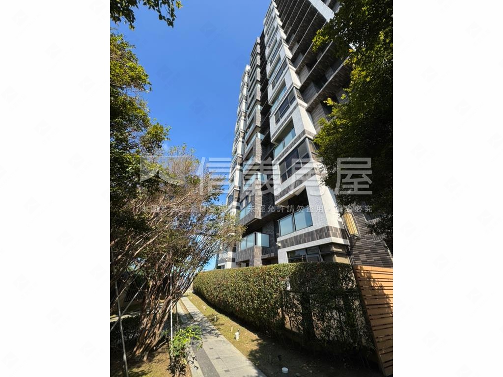 ❤低總價採光好優質東驊房屋室內格局與周邊環境