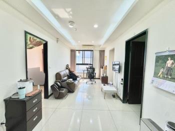 ❤低總價好入手優質飛飛想