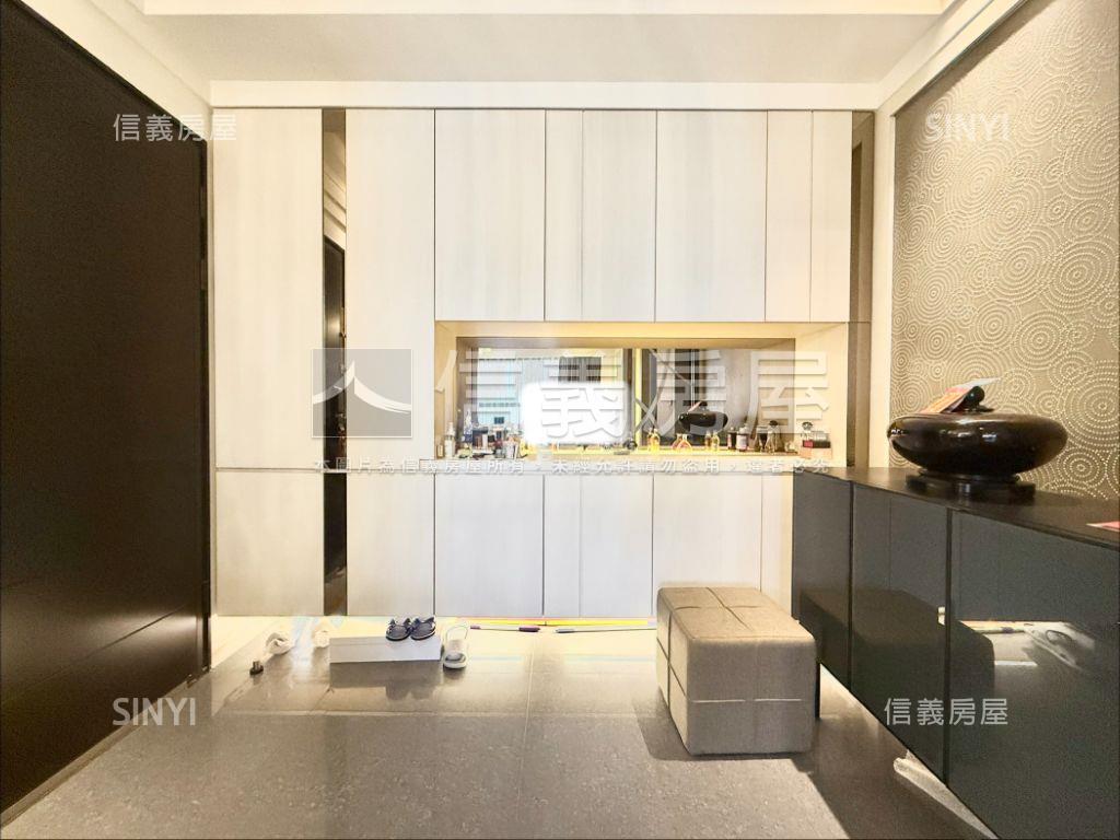 高大上★迎東湖四房雙車位房屋室內格局與周邊環境