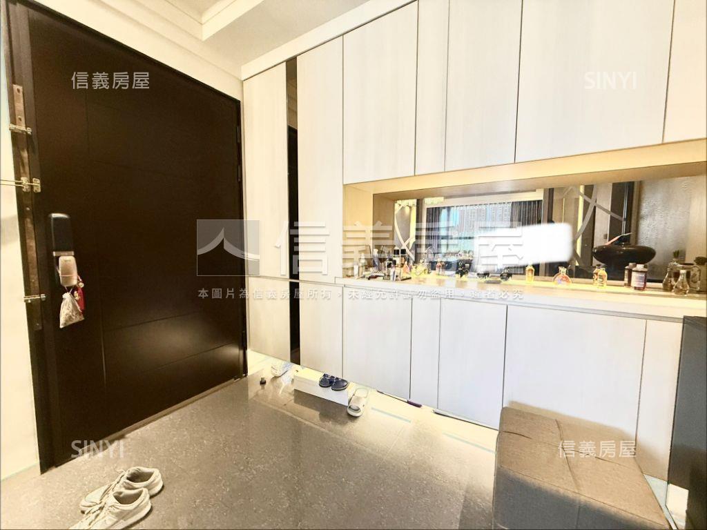 高大上★迎東湖四房雙車位房屋室內格局與周邊環境