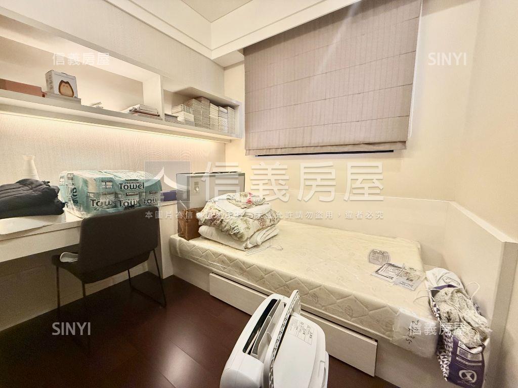 高大上★迎東湖四房雙車位房屋室內格局與周邊環境