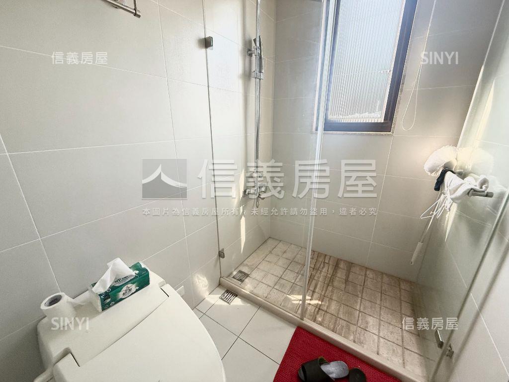 高大上★迎東湖四房雙車位房屋室內格局與周邊環境