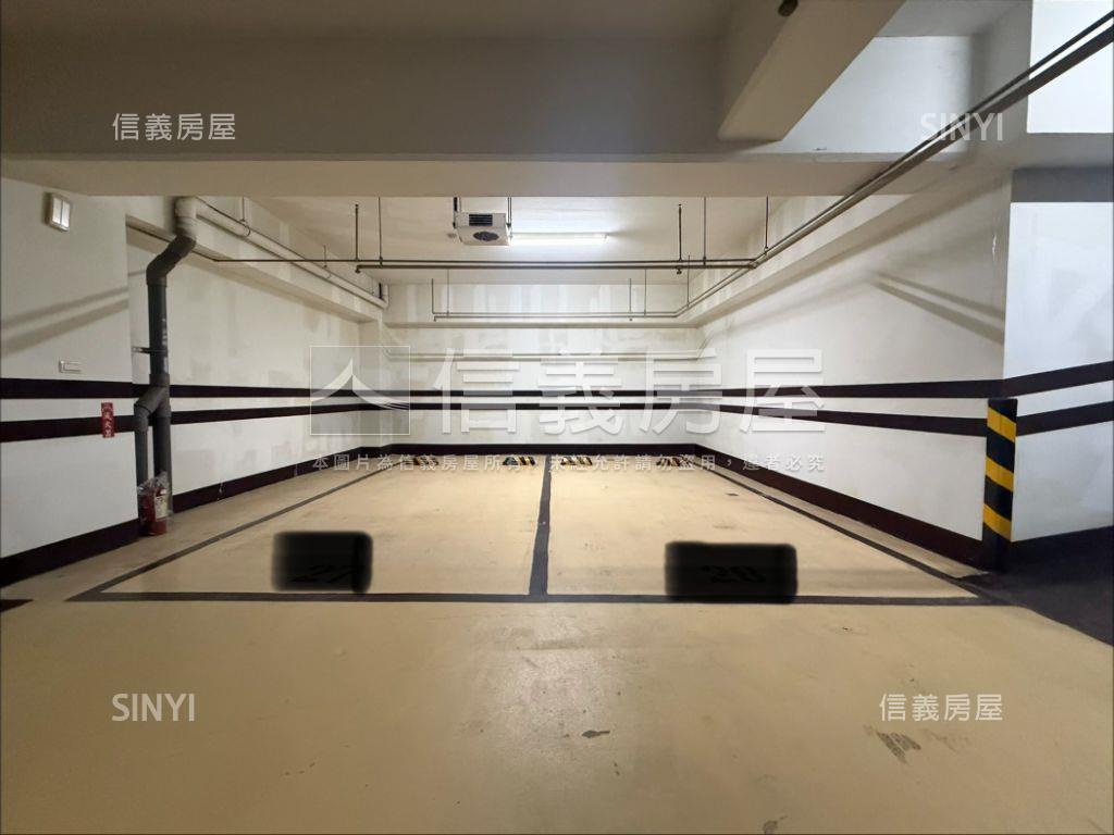 高大上★迎東湖四房雙車位房屋室內格局與周邊環境