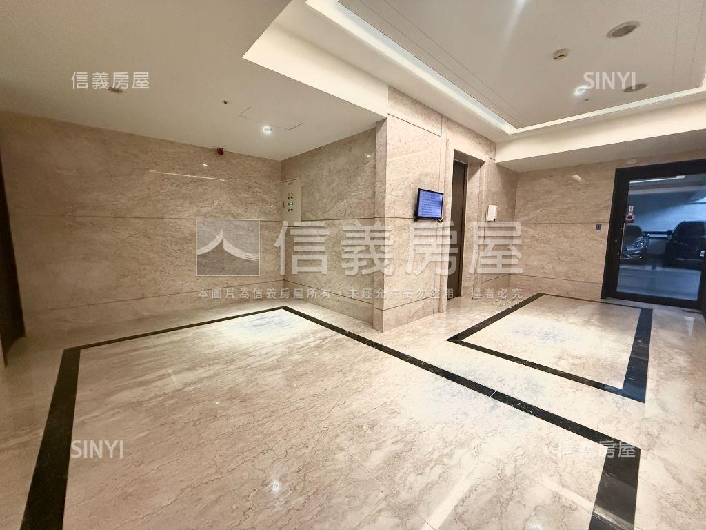 高大上★迎東湖四房雙車位房屋室內格局與周邊環境