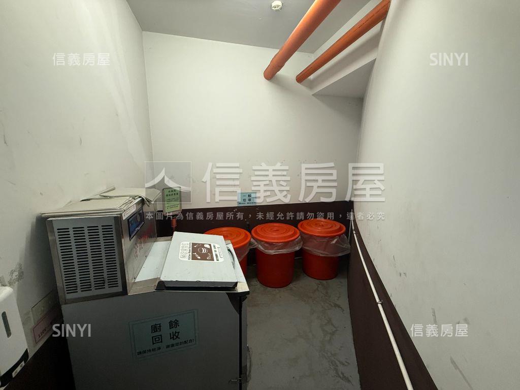 高大上★迎東湖四房雙車位房屋室內格局與周邊環境