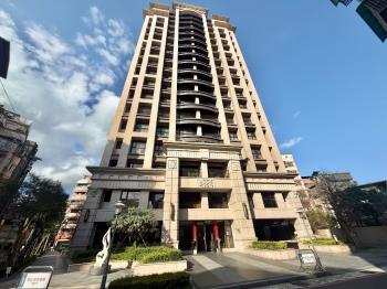 高大上★迎東湖四房雙車位