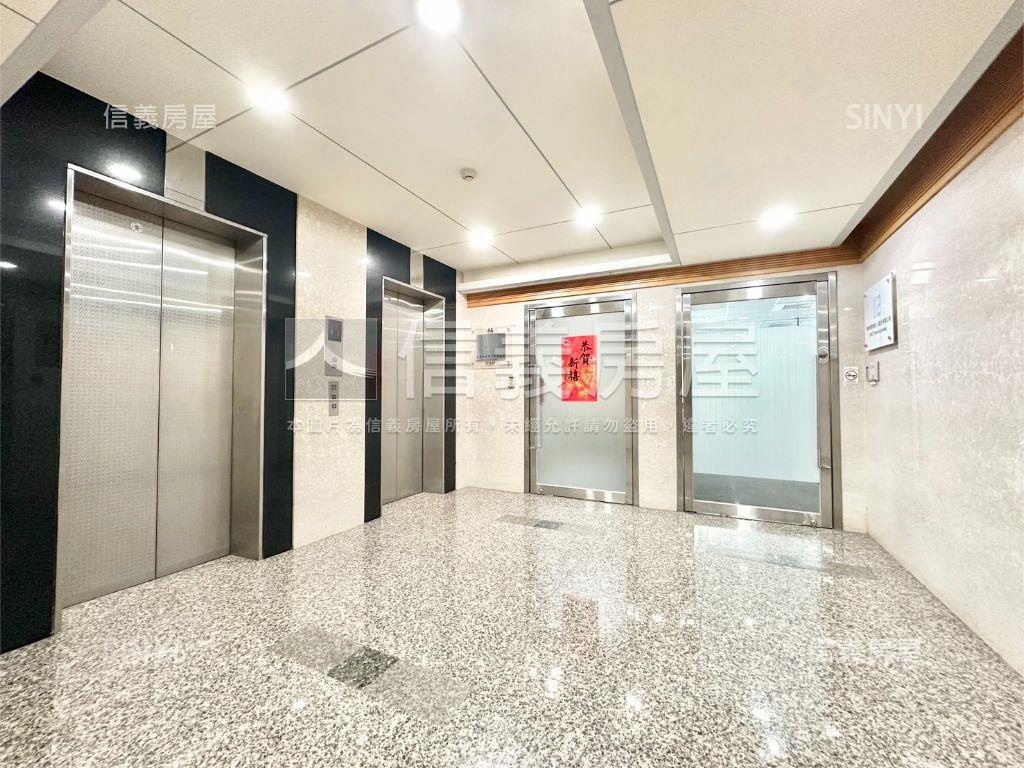 新☆民權西雙捷運帷幕純辦房屋室內格局與周邊環境