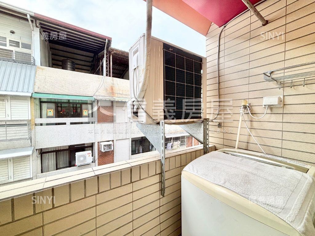 近市府捷運站❤️滿租透套房屋室內格局與周邊環境