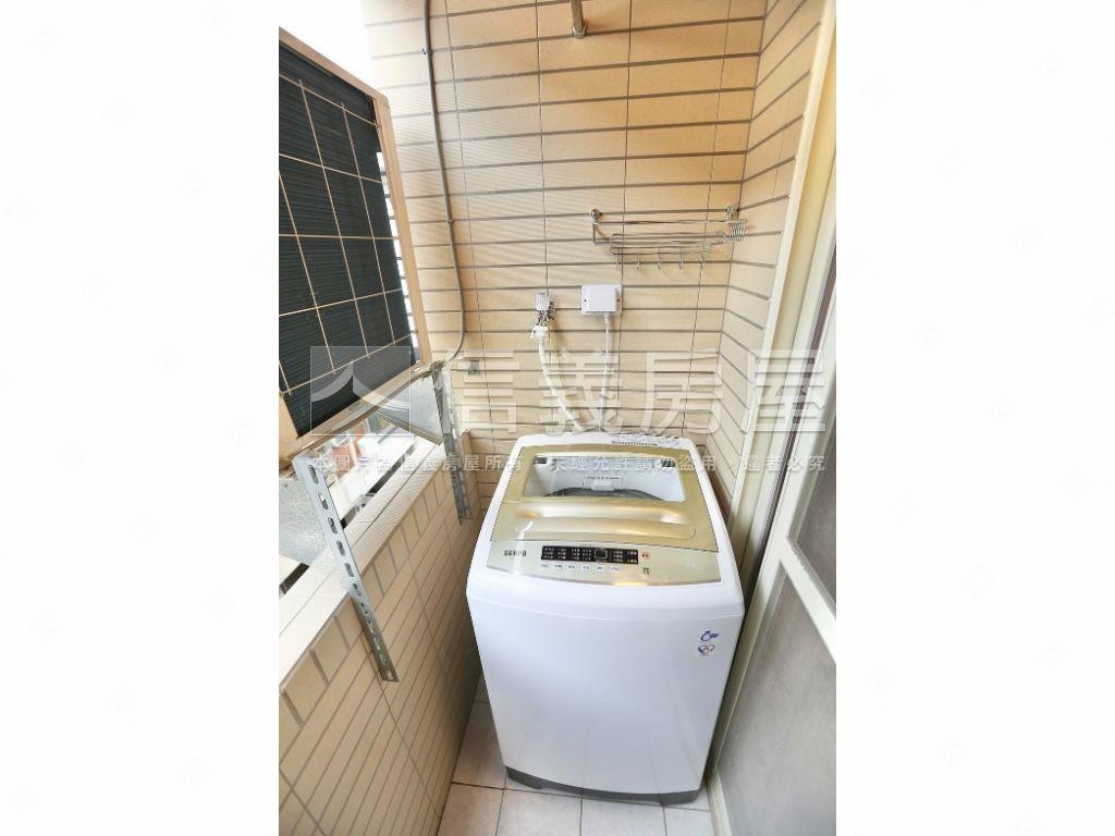 近市府捷運站❤️滿租透套房屋室內格局與周邊環境