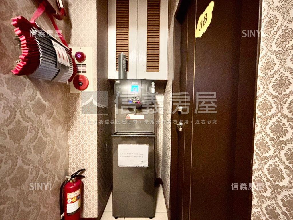近市府捷運站❤️滿租透套房屋室內格局與周邊環境